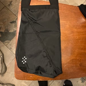Salt Athletic Magnetic Glove Bag(Large Size8-10 Glove)