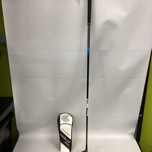 (New) Cleveland HALO XL Fwy 3 R RH