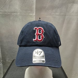 NWS Boston Red Sox '47 Franchise Fitted Hat M MLB