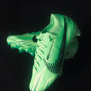 Nike Zoom Mercurial Elite Soccer Cleats Men's 4.5/W’s 6 $270 Retail New !