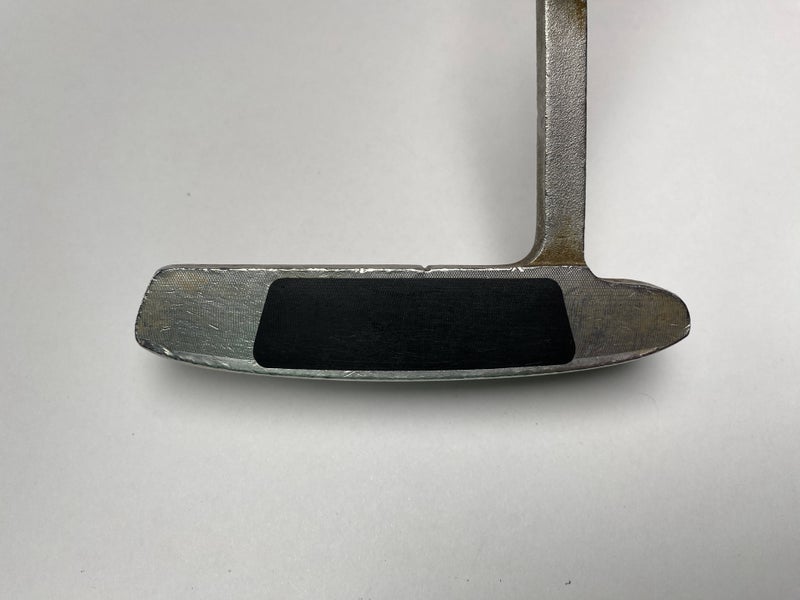 Odyssey Dual Force 668 Putter 35" Mens RH