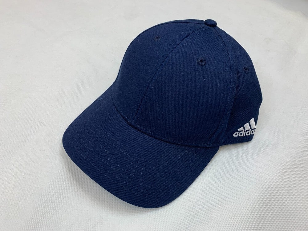 adidas classic 6 panel cap