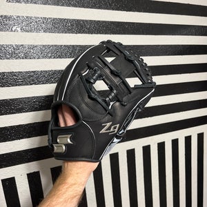 SSK Z9 11.5 Maestro infield baseball glove