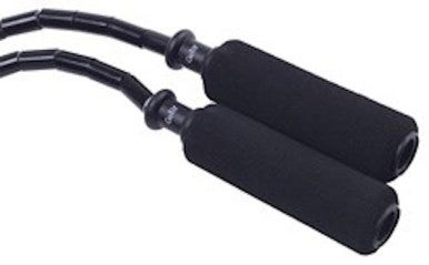 New GOFIT BEADED JUMP ROPE 11617-GFTGFBR