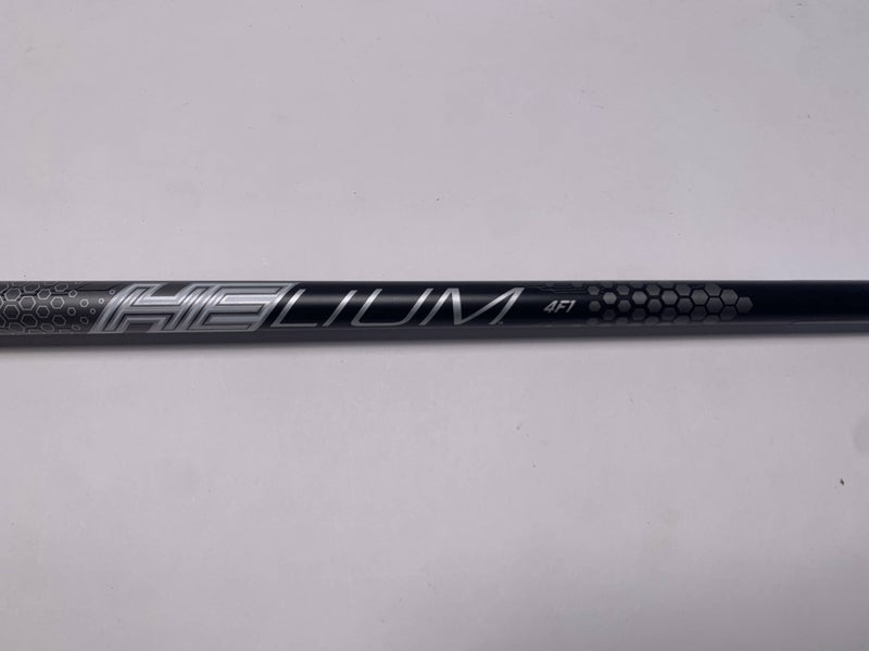 UST Mamiya Helium 4F1 Ladies Graphite Driver Shaft 42.75"-Taylormade