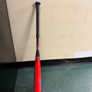Louisville Slugger Bat (-10) other 29" (Used)