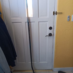 Senior Bauer Nexus Tracer Left Hand Hockey Stick P92 (New)