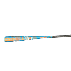 Used Easton TANGO BB/SB High School -3 Bat 33" 11613-S000158115