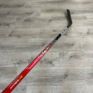 Bauer Vapor Hyperlite P92 107 Flex