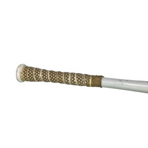 Used Easton GHOST X BB/SB High School -3 Bat 32" 11347-S000245253