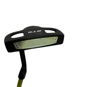 Used Orlimar Jr Putter RH 11847-S000025913