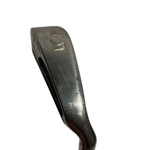 Used Ping Jr Individual Iron RH 5 Iron 11847-S000025914