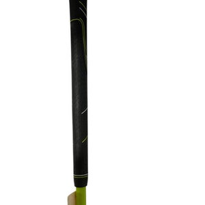 Used Orlimar Jr Driver RH HT 11847-S000025911