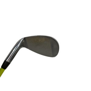 Used Orlimar Jr Individual Iron RH 9 Iron 11847-S000025912