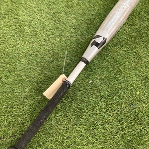 2024 DeMarini The Goods Bat USSSA Certified (-10) Hybrid 18 oz 28" (rattle)