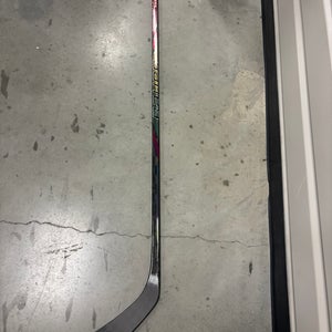 Senior Custom Bauer Nexus Tracer Right Handed Hockey Stick P92 (New)
