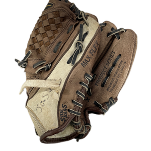 Used Mizuno Gpp 1001 10" Fielders Gloves 11735-s000333589