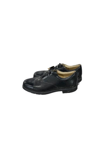 Used Nike Senior 9 Golf Shoes 11735-s000266785