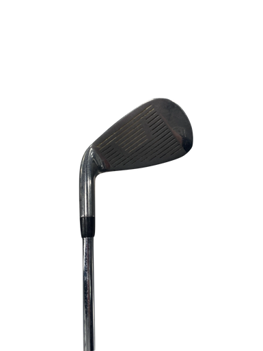 Used Maxfli IRON 7 Iron Steel/Regular Golf / Individual Irons 11735-S000284867