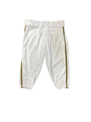 Used Rawlings PANTS LG Baseball & Softball Bottoms 11735-S000295683
