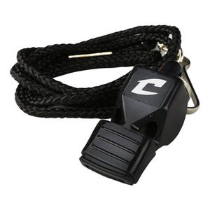 New Coaches Whistle Lanyard 11735-chpa336l