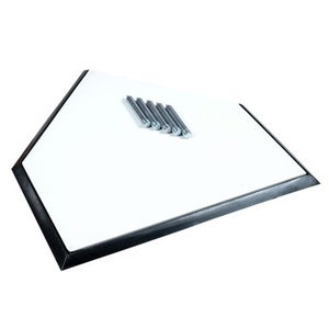 New Home Plate 11735-chpb031