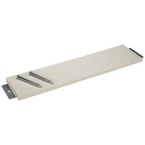 New Youth Pitching Rubber 11735-chpb048