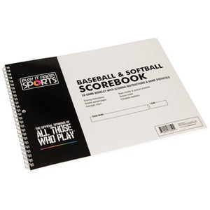 New Bb Sb Scorebook 11735-chpa07pias