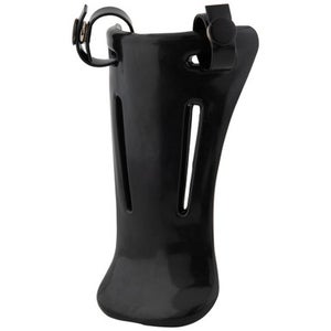 New Junior Throat Guard 11735-chpcm07
