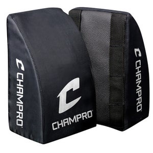 New Knee Relievers Youth 11735-chpcg28b