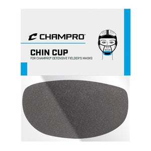 New Champro Replacement Chin 11735-chpcm01cch