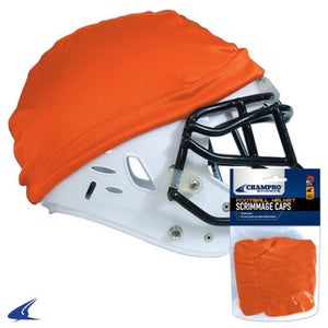 New Scrimmage Cap Org 11735-chpfxa11o