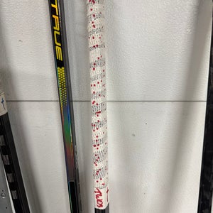 Listing for dpierson
