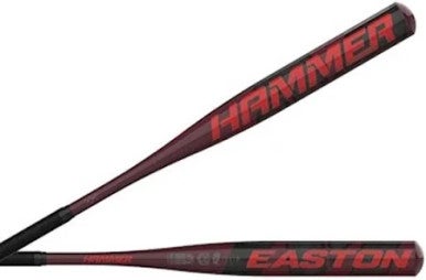 New Easton Hammer Sp 28oz 11735-easesd4hml28