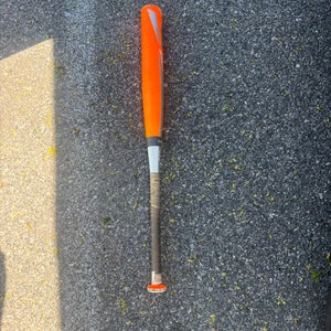 Used 2015 Easton Mako 29 inch drop 11