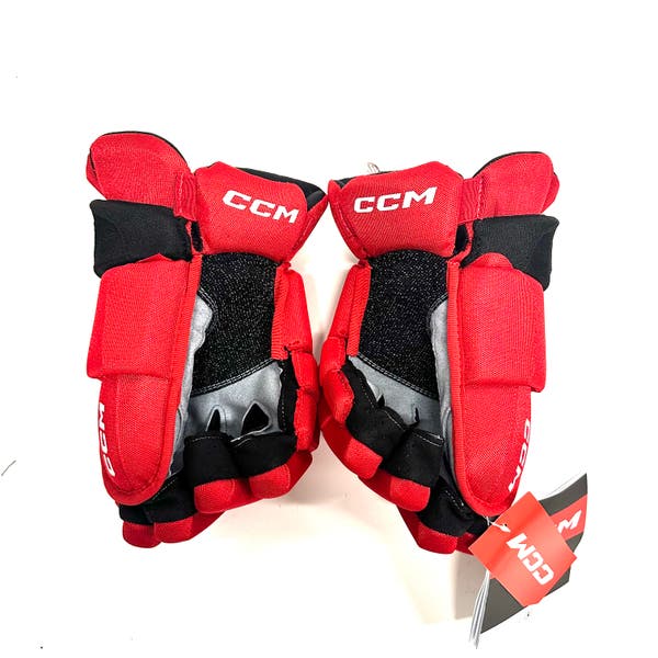 CCM HGJSCHL Size 13