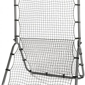 New 38" X 58" Jr Playback Elite Net Only 11735-eas6031364
