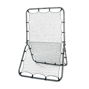 New 4ft X 6 Ft Playback Elite Net Only 11735-eas6010047