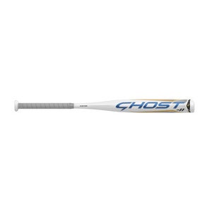 New Ghost Youth Fp 28 17 (-11) 11735-eas8073872