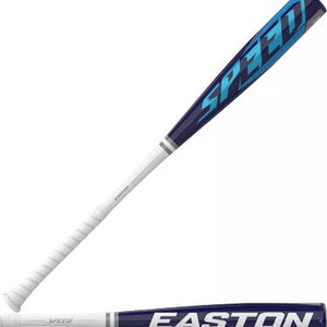 New Speed Bbcor 33 30 (-3) 11735-eas8073904
