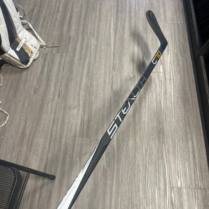 Senior Easton Left Hand P28 85 Flex (New) Stealth C7.0 Hockey Stick