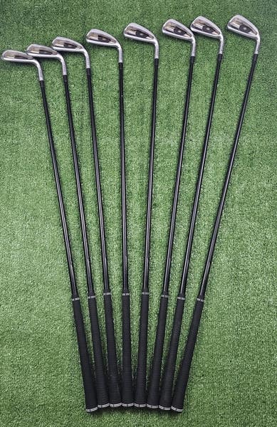 PING - ping g400 2本セット PING G400 ドライバー ユーティリティ 2本セット - メルカリ