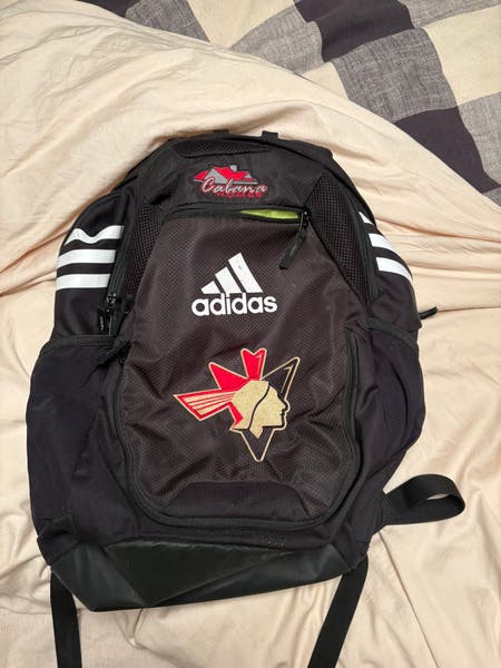 net nike backpack Elite Pro Basketball Accessories-Bags-Backpacks-adidas Model:TSCC-701XH - 7' Extra Heavy bellroy-pwib-tamarillo-web-01_2000x.jpg?v=1544016517 whether youre heading to