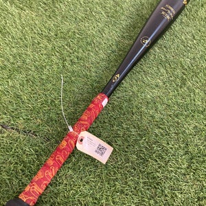 Easton Black Magic (2 3/4") USSSA Bat 2023 (-8)