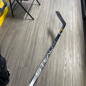 Senior Easton Left Hand P88 85 Flex  (New) Stealth C7.0 Hockey Stick