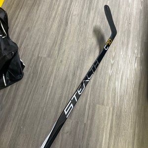 Senior Easton Left Hand P88 85 Flex (New) Stealth C7.0 Hockey Stick