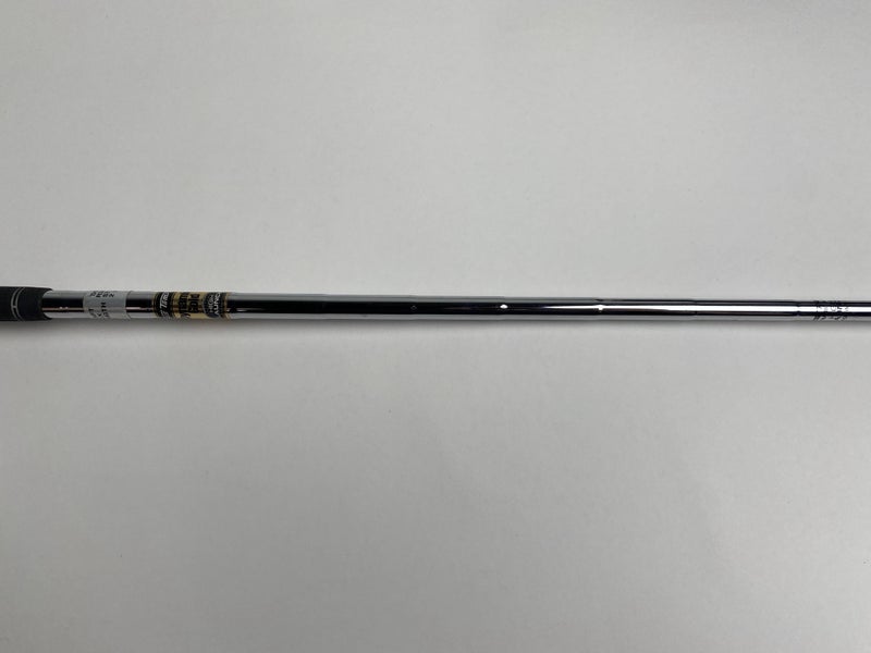 Titleist AP1 Single 6 Iron 2* Up True Temper DG High Launch R300 Regular RH