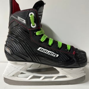 Bauer NS Hockey Skates - Size 3 (Used)