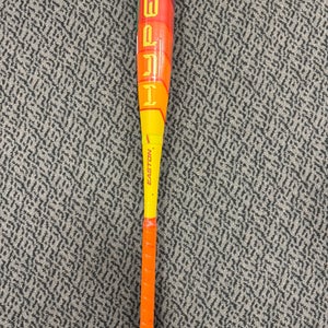 Easton Hype Fire USA 28” 17 ounce (-11) USA Bat