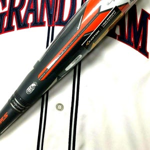 2018 EASTON GHOST GX10 COMP USSSA 30/20 -10 2 3/4" NIW  FULL WARRANTY